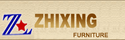 Zhixing Furniture