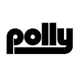 Polly