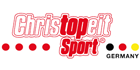 Christopeit Sport