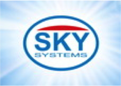 SkySystems