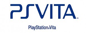 PlayStation Vita