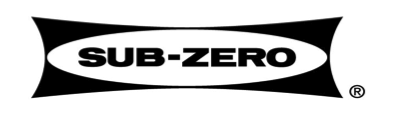 SubZero