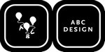 ABC Design
