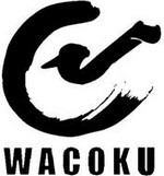 Wacoku