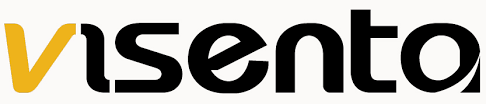 Visenta