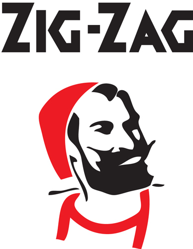 ZigZag