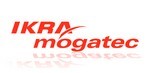 IKRAmogatec