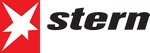 Stern
