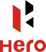 HERO