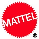 Mattel