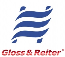 Gloss & Reiter