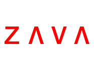 Zava