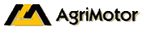 Agrimotor