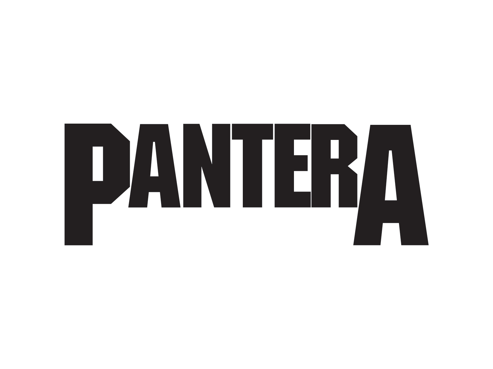 Pantera
