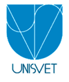 Unisvet