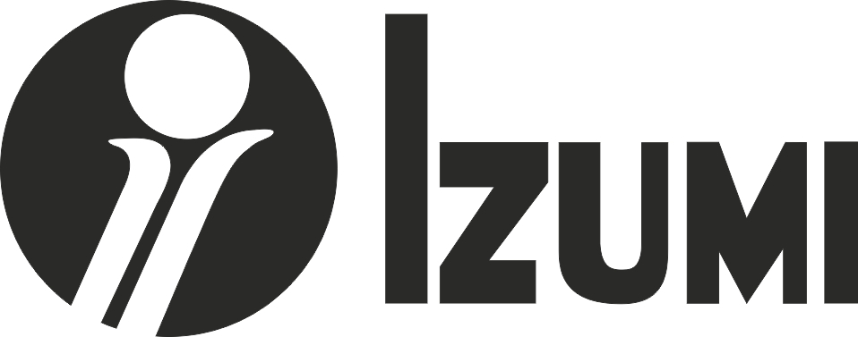Izumi