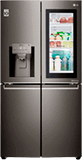 Холодильники | Интернет-магазин 1teh.by