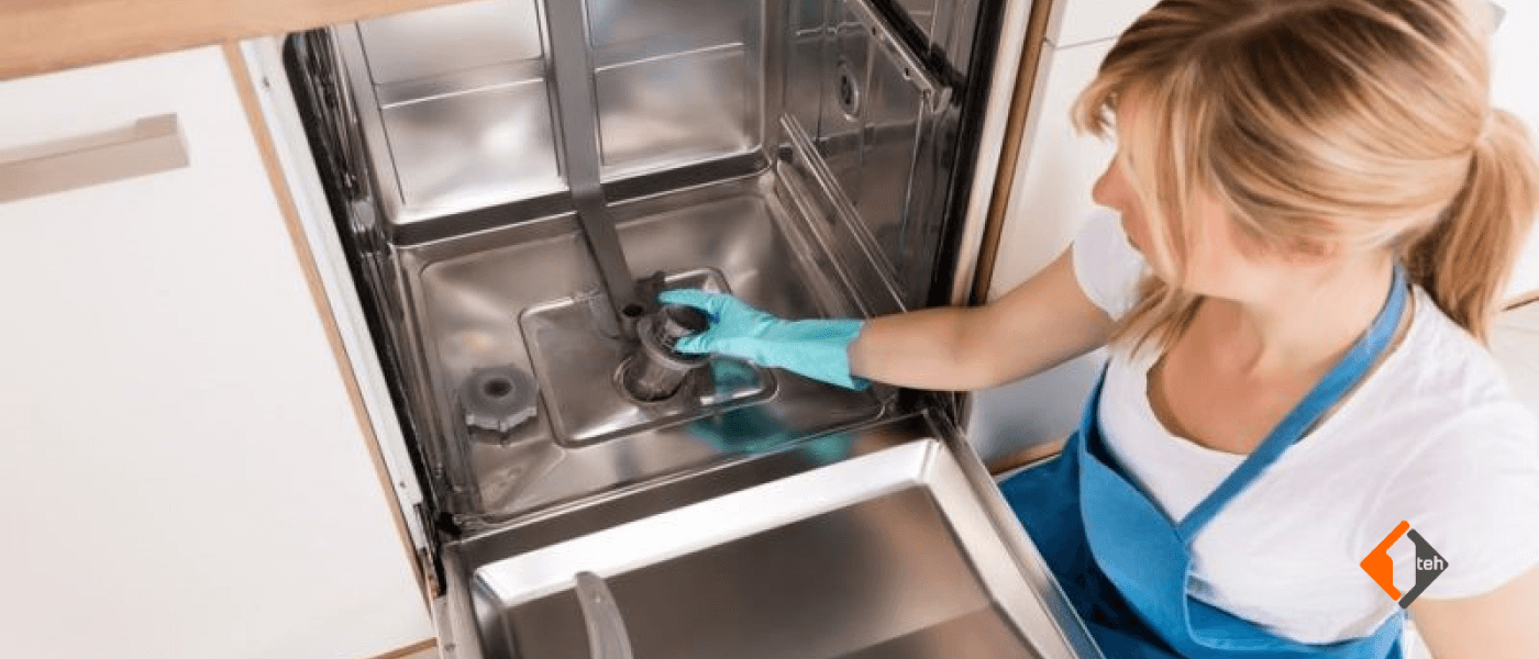 Полезное - Посудомоечная машина Whirlpool ADG 221 
