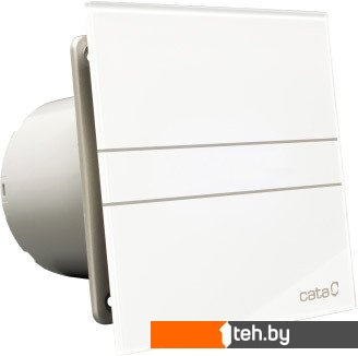  - Вытяжки CATA E-120 GT - E-120 GT