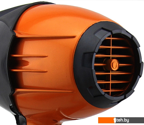 Фены CENTEK CT-2226