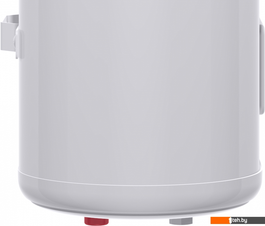 Водонагреватели Thermex IF 100 V (pro)