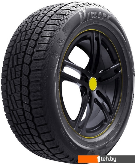  - Автомобильные шины Viatti Brina V-521 185/60R14 82T - Brina V-521 185/60R14 82T