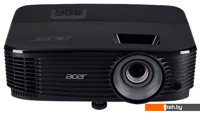 Проекторы Acer X1123H