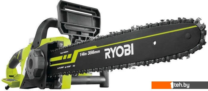  - Электро- и бензопилы RYOBI RCS1935B - RCS1935B