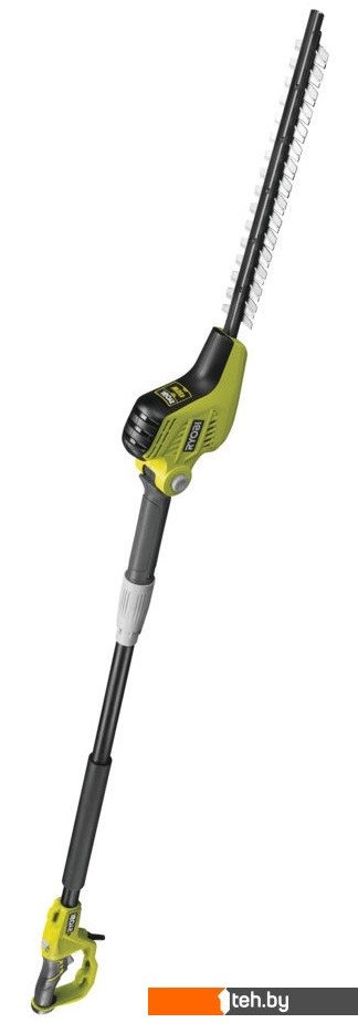  - Кусторезы и садовые ножницы RYOBI RPT4545E - RPT4545E