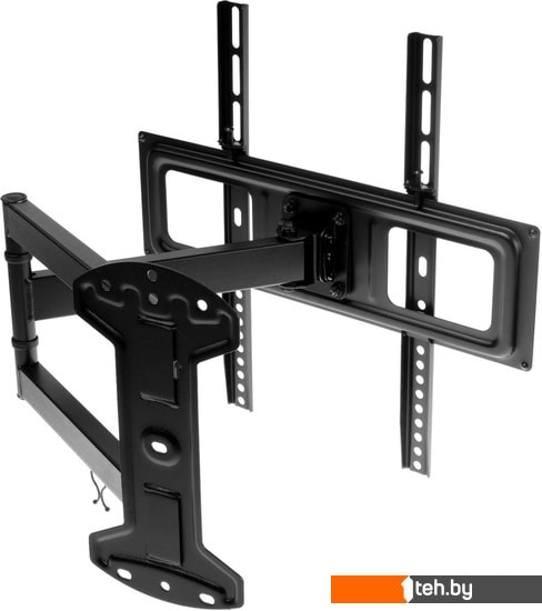 Кронштейны Ultramounts UM906 (черный)