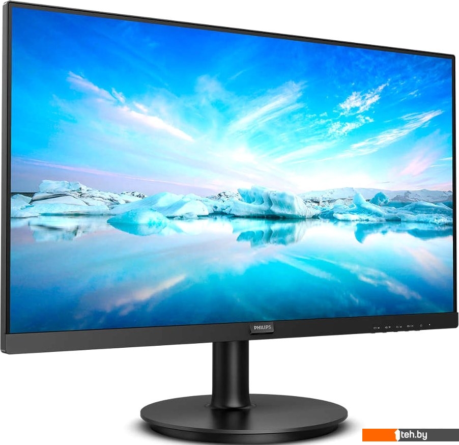 Мониторы Philips 271V8LA/00 Мониторы Philips 271V8LA/00