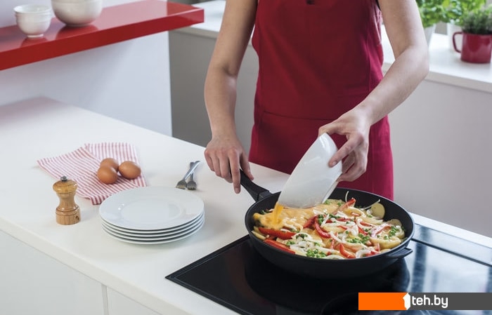 Сковороды Beka Energy 13527264