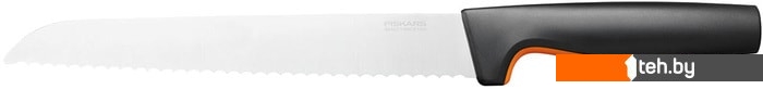 - Кухонные ножи, ножницы, овощечистки, точилки Fiskars Functional Form 1057538 - Functional Form 1057538