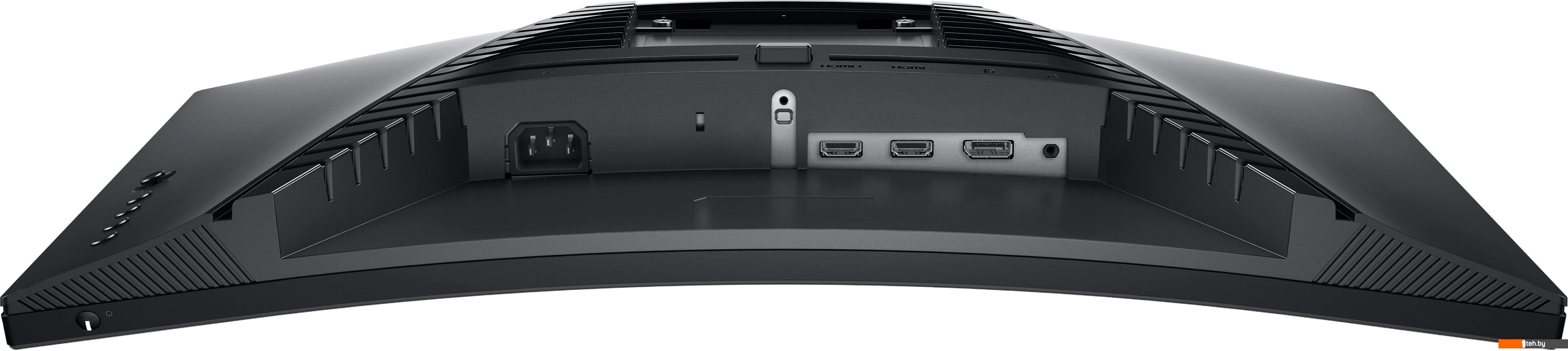 Мониторы Dell S2422HG