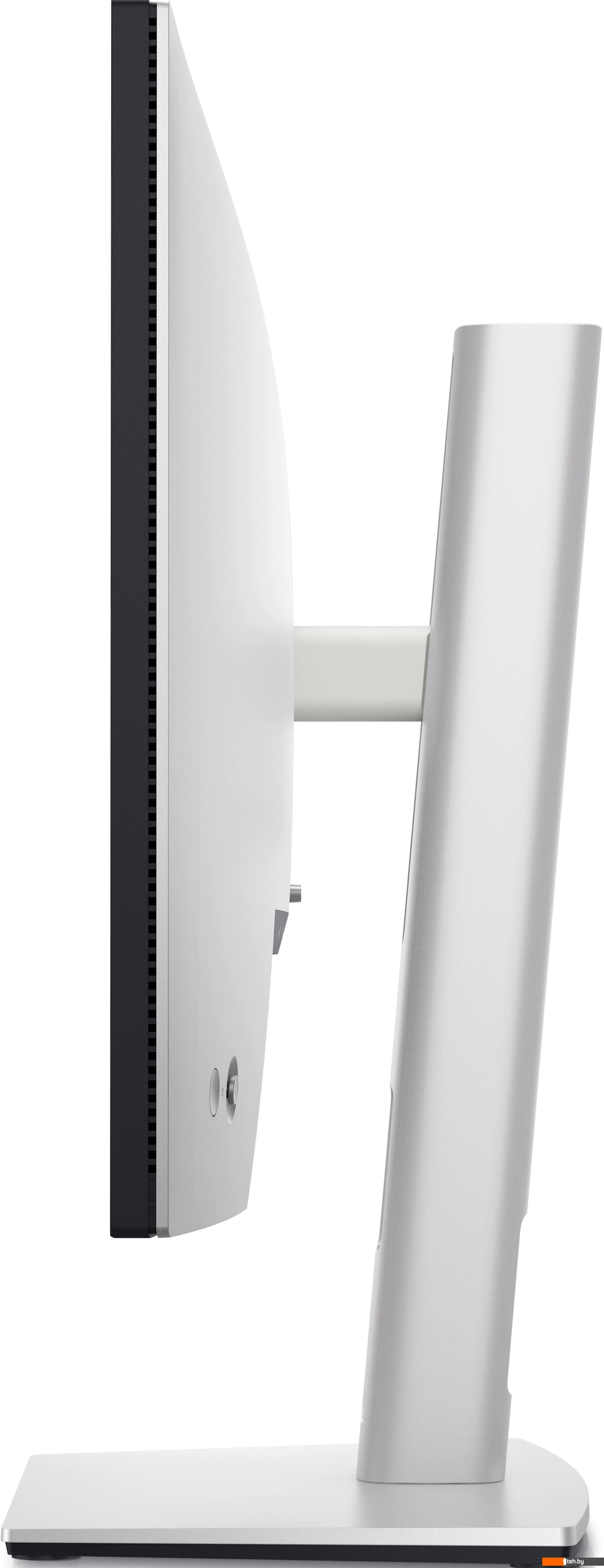 Мониторы Dell UltraSharp U2422H