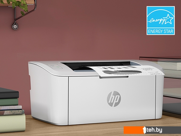 Принтеры и МФУ HP LaserJet M141a 7MD73A