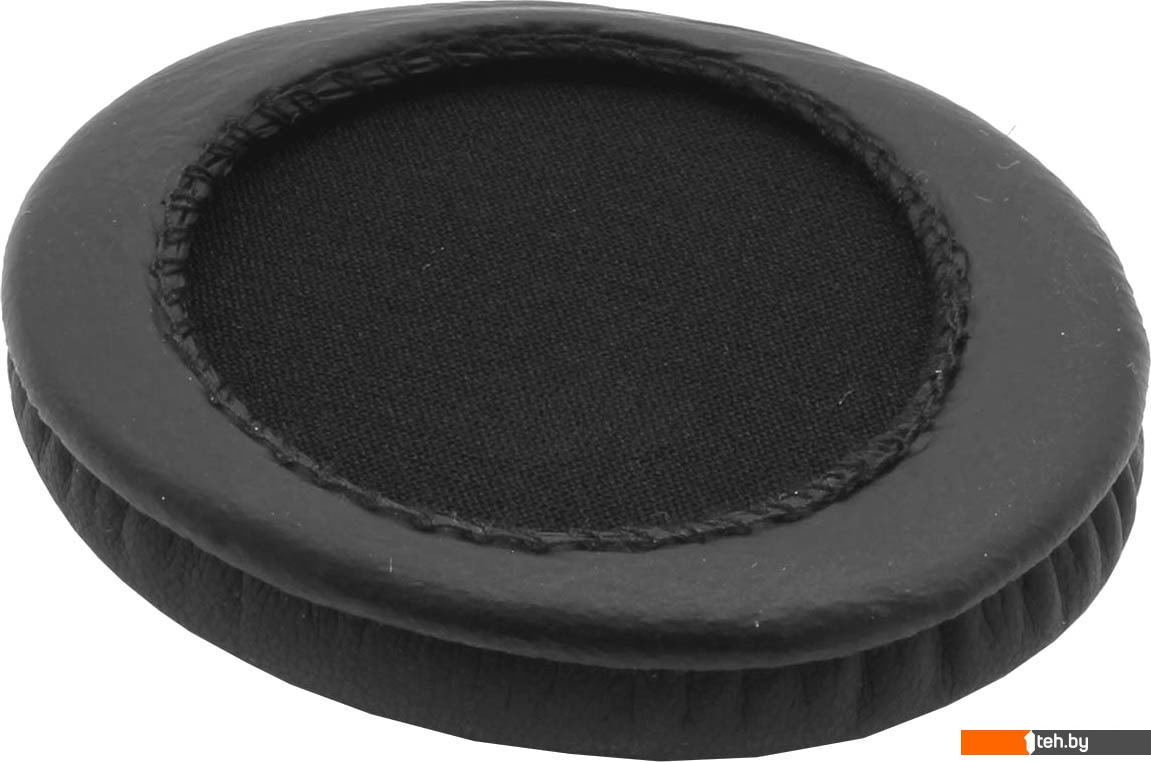 Наушники и гарнитуры Accutone UB610MKII ProNC USB Comfort