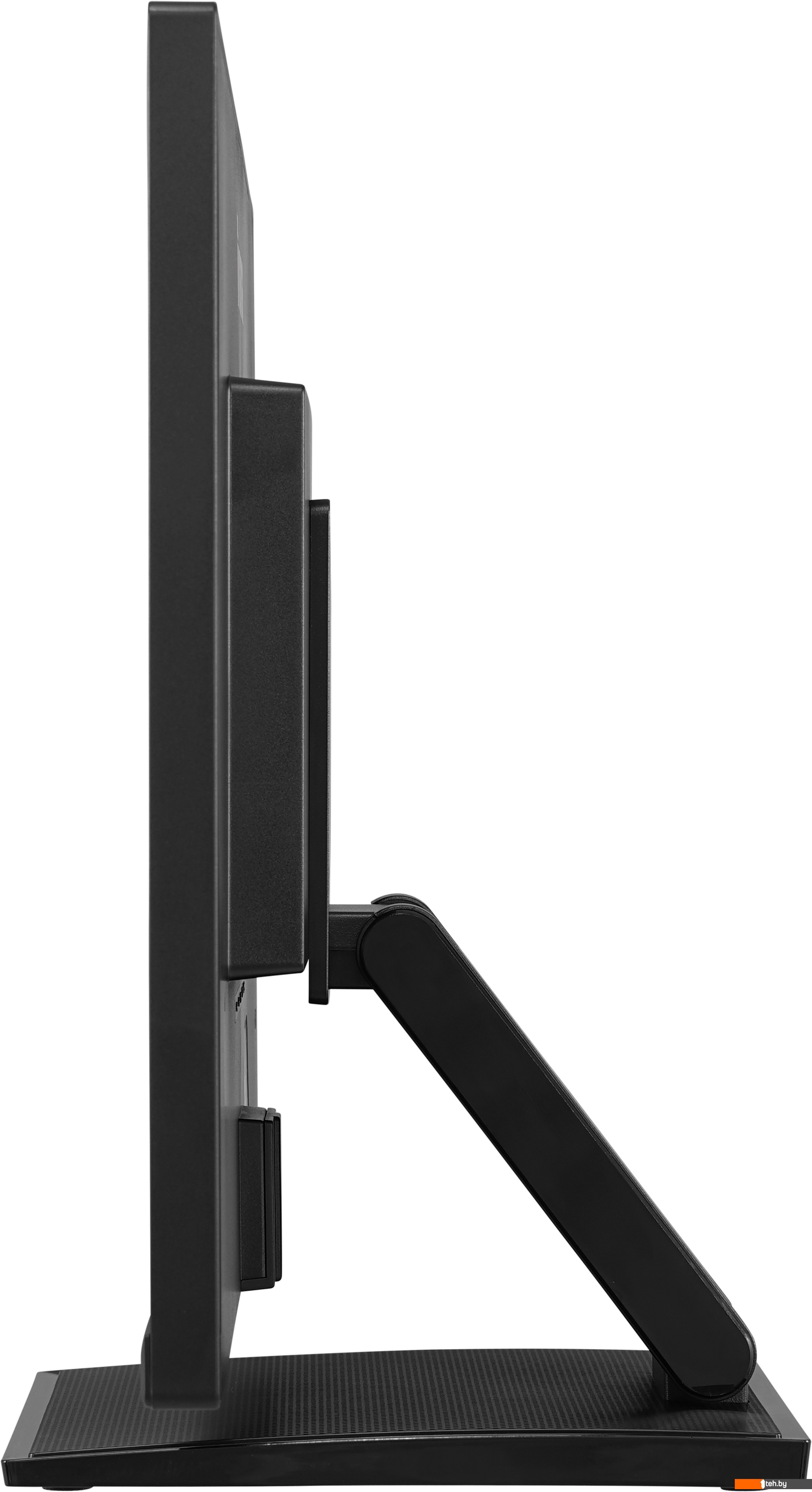 Мониторы Iiyama ProLite T2754MSC-B1AG