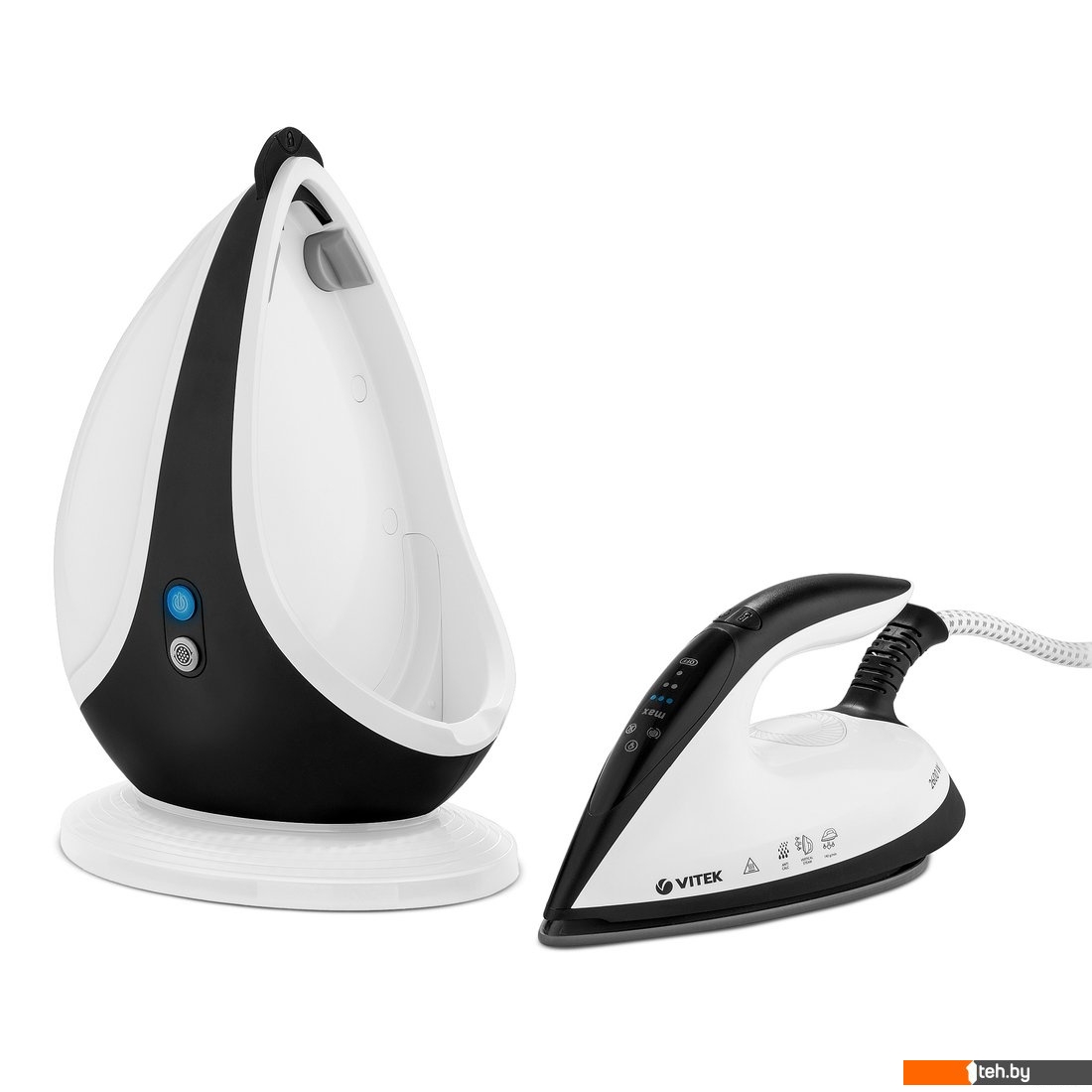 Утюги Vitek VT-2431