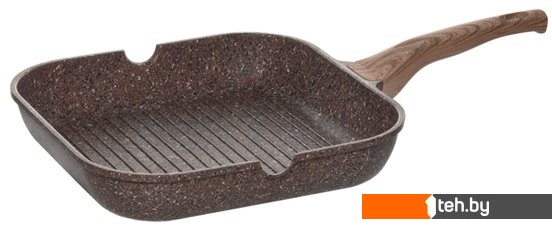  - Сковороды Nadoba Greta 728620 - Greta 728620