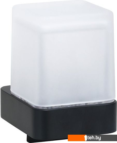  - Аксессуары для ванной и туалета Bemeta Nero 139309310 - Nero 139309310