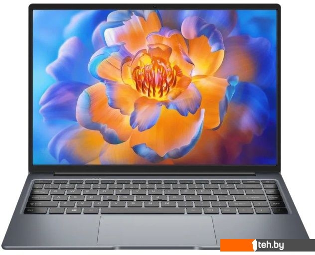  - Ноутбуки Chuwi CoreBook 8GB+512GB - CoreBook 8GB+512GB