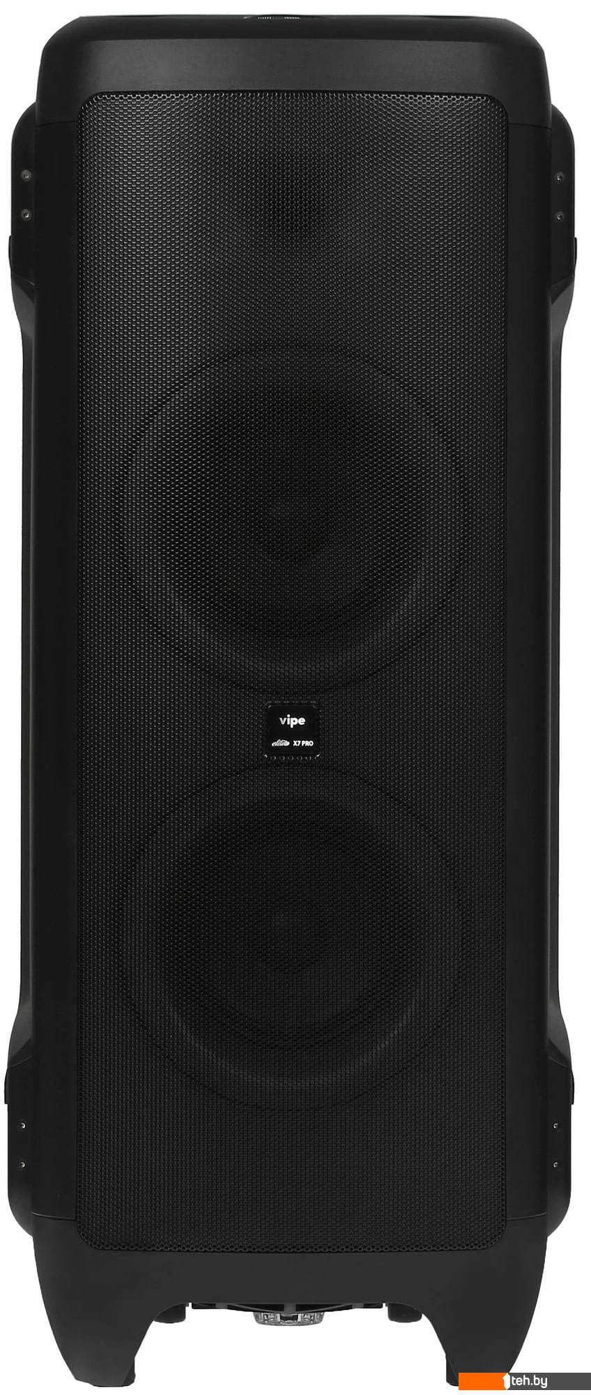 Беспроводные и портативные колонки Vipe Nitro X7 Pro