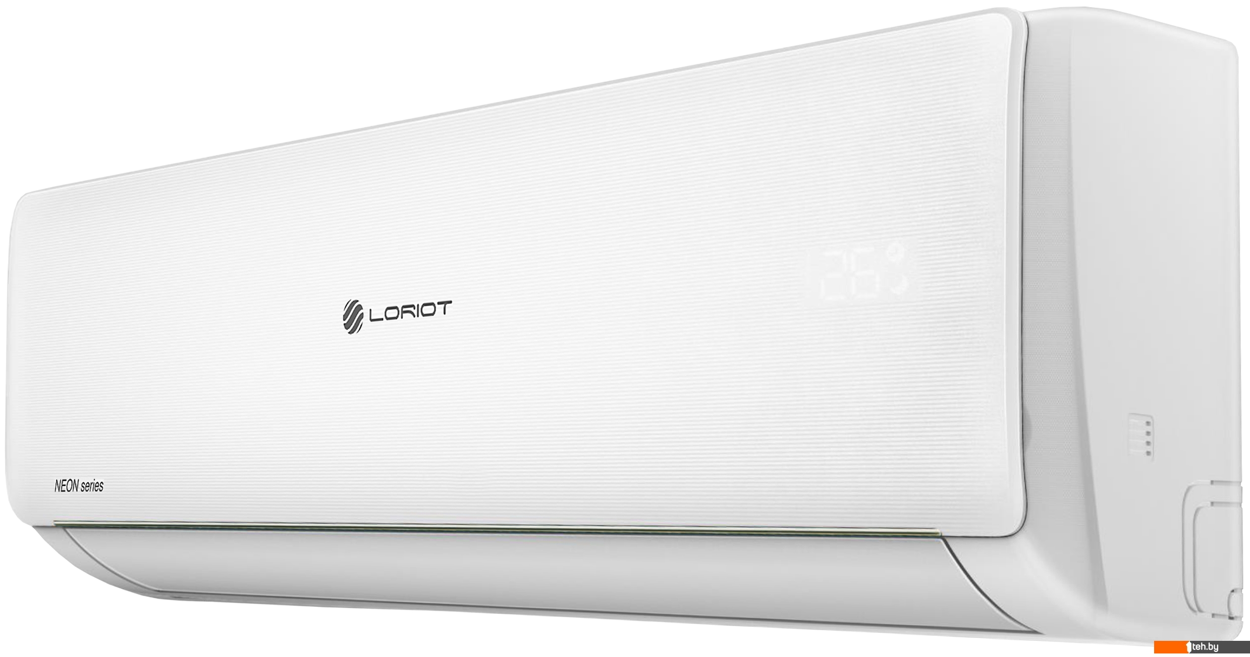  - Кондиционеры Loriot Neon LAC-12TA - Neon LAC-12TA
