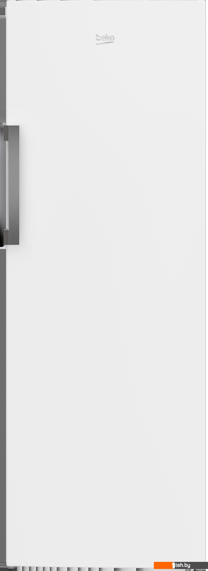  - Холодильники BEKO B1RFNK292W - B1RFNK292W