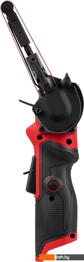  - Шлифмашины Milwaukee M12 Fuel FBFL10-0 (без АКБ) - M12 Fuel FBFL10-0 (без АКБ)