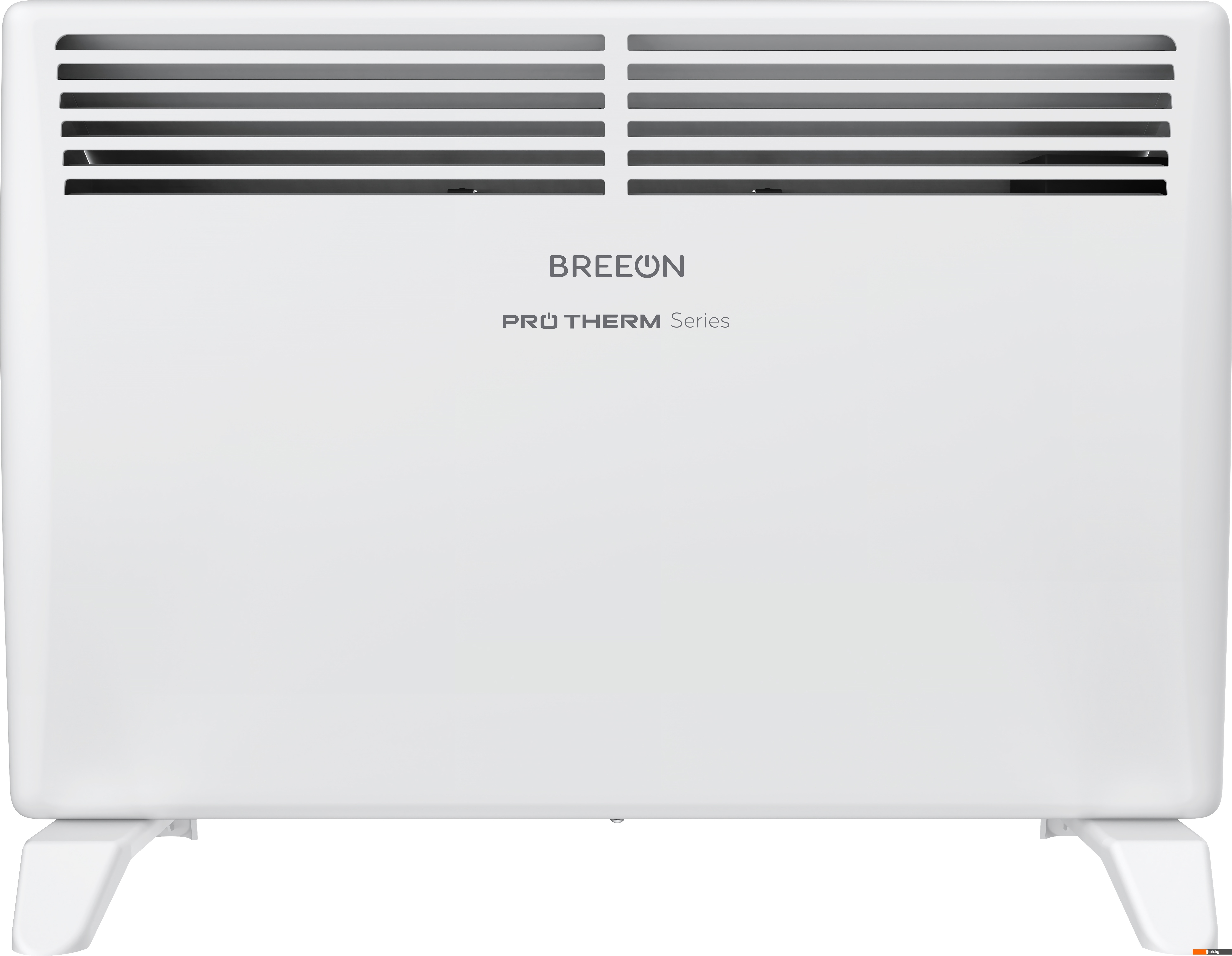  - Обогреватели Breeon BHCI-1500 SM - BHCI-1500 SM