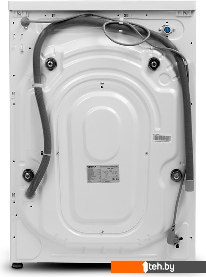 Стиральная машина CENTEK CT-1921 Стиральная машина CENTEK CT-1921