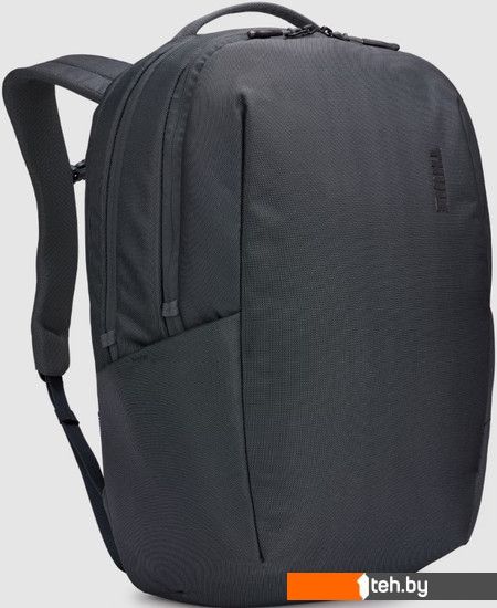  - Рюкзаки Thule Subterra 2 27L TSLB417DSL (dark slate) - Subterra 2 27L TSLB417DSL (dark slate)