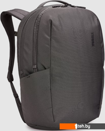  - Рюкзаки Thule Subterra 2 27L TSLB417VG (vetiver gray) - Subterra 2 27L TSLB417VG (vetiver gray)
